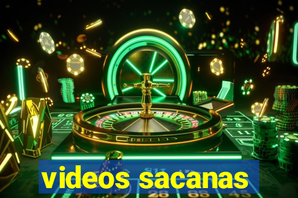 videos sacanas